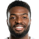 Benjamin Teidi