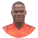 Félix Mina