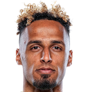 Hany Mukhtar