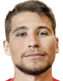 Valentin·Babkov