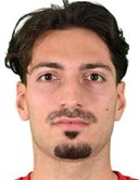 Mehmet Bağcı