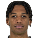 Filippo Mane