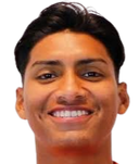 Alex Custodio