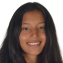 Aireen Mogro