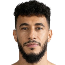 Younès Belhanda