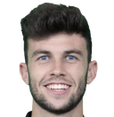 Carles Marco