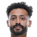 Mansour Hamzi
