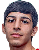 Daniel Zakaryan