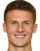Roman Zashchepkin