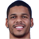 Cláudio Oliveira de Souza
