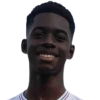 Denzel Arzu
