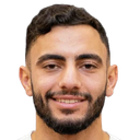 Mohamed Al-Taay