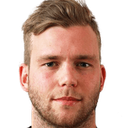 Gunnar Orvar Stefansson