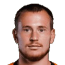 Egor Mosin