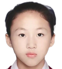 Lu Shiyu