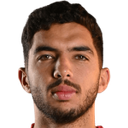 Yousef Ayman