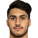 Amir Hassan