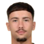 Stevan Rujak