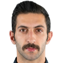 Ahmad Zanki