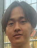 Arata Saegusa