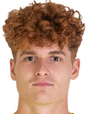 matej simun