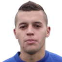 Fernando Ponce