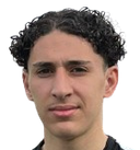 A. Moumouh