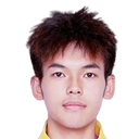 Zhu Qingrui