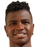 Wilter Ayovi