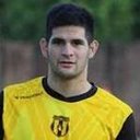 Adilson Lezcano