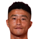 Wong Chun-Ho