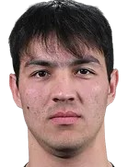 Javokhir Kilichev