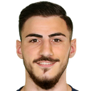 Eren Karadağ