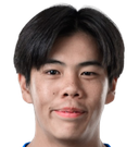 Kwan Hoi-Chun