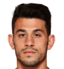 Luis Miguel Afonso Fernandes