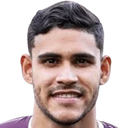 Jefesson Vieira Eufrazio