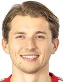 Karol Szymkowiak