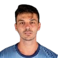Riccardo Baroni