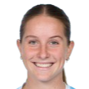 Shelby McMahon