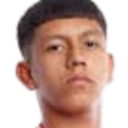 Mauro coronel