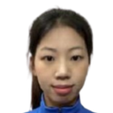 Zhang Yi