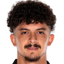 Mohamed Belloumi