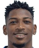Jorge Ambrosio Mendonça