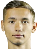 Artem Gorbunov