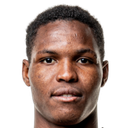 Ousmane Diao