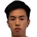 Dion Carlos Choi