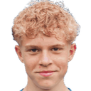 Andreas Kristiansen