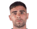 Lautaro Ortega