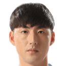 Yang Han-Been