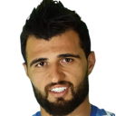 Hussein Aljwayed